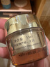 雅詩蘭黛小棕瓶精華露75ml修護(hù)抗衰老護(hù)膚套裝化妝品禮盒生日禮物送老婆 曬單實(shí)拍圖