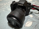 索尼 奧林巴斯 賓得 富士 佳能（Canon）尼康（Nikon）松下 索尼 二手微單相機單機身 佳能（Canon） 曬單實(shí)拍圖