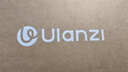 ulanzi優(yōu)籃子 BC08戰術(shù)系列攝影單肩包斜跨相機包便攜攝像包單反微單數碼相機收納包手提休閑包通勤包 曬單實(shí)拍圖