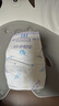 安兒樂(lè )（Anerle）小輕芯紙尿褲L80片(9-14kg)嬰兒尿不濕【品牌直供 安心品質(zhì)】 曬單實(shí)拍圖