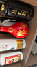 北大倉 匠心1914 醬香型白酒 53度 500mL*6瓶 整箱裝 中秋送禮 曬單實(shí)拍圖