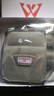 WSPEN德國(guó)醫(yī)用護(hù)腰帶腰間盤突出神器腰肌勞損腰脫膨出透氣久坐腰帶男女 XL碼:3尺3≤腰圍＜3尺8 曬單實(shí)拍圖