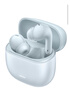 小米（MI）Redmi Buds 6 青春版 入耳式藍(lán)牙耳機(jī) 42dB降噪 適用于安卓蘋果手機(jī) 雨霧藍(lán) 曬單實(shí)拍圖