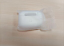 【直營(yíng)正品丨頂配Pro9代】華強北藍牙耳機Air無(wú)線(xiàn)Pro2主動(dòng)降噪國家補貼蘋(píng)果iPhone16/15入耳式Pods 【直營(yíng)新款丨全功能頂配版】 ANC主動(dòng)降噪+滑動(dòng)調音+空間音頻 曬單實(shí)拍圖
