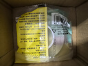 得力（deli）強力亞克力納米膠帶無(wú)痕雙面膠透明膠 20mm*5m 無(wú)痕車(chē)用家用 水洗可重復使用 1卷 JL540 曬單實(shí)拍圖