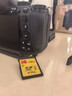 KODAK柯達 專(zhuān)業(yè)級SDXC高清相機存儲卡 UHS-II U3 V60 128GB 曬單實(shí)拍圖