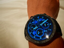 榮耀（HONOR）手表5Pro【國家補(bǔ)貼15%】46mm 黑色 智能運(yùn)動(dòng)手表無感血壓心臟健康監(jiān)測專業(yè)跑步 男女款 曬單實(shí)拍圖