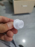 老式橡膠熱水袋注水加厚灌水大號橡膠暖水袋防爆保暖手套暖被窩 冬季熱水袋【2000ml+布套】1套 曬單實(shí)拍圖