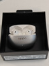 OPPO Enco Free4 【國家補(bǔ)貼】真無線入耳式藍(lán)牙耳機(jī)降噪耳機(jī)通用蘋果華為小米手機(jī) 七夕禮物 星瀚銀 曬單實(shí)拍圖