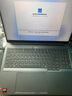 ThinkPad【國(guó)家補(bǔ)貼20%】聯(lián)想ThinkBook16+ 2025 元啟版 銳龍AI7 H 350 32G 1T 3.2K 16英寸高刷筆記本電腦 曬單實(shí)拍圖