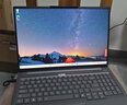 ThinkPad【國(guó)家補(bǔ)貼20%】聯(lián)想ThinkBook16+ 2025輕薄辦公 英特爾酷睿Ultra9 16英寸 32G 1T 3.2K筆記本電腦 曬單實(shí)拍圖