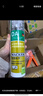 瓦克（WACKER）DA防霉玻璃膠廚衛專(zhuān)用密封膠防水美容膠中性馬桶封邊硅膠白色1支  曬單實(shí)拍圖