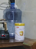 伊利奶粉3段金領冠育護幼兒配方奶粉三段960g 3段960g 曬單實拍圖