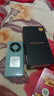 OP60Pro 2025新款5G手機(jī)卡超薄旗艦游戲電競大屏全網(wǎng)通雙卡雙待百元機(jī)便宜老人銷量新機(jī)學(xué)生機(jī)長續(xù)航 翡翠綠 12GB+128GB 官方標(biāo)配 曬單實(shí)拍圖
