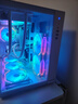 七彩虹全家桶i5 14600KF/12600KF/RTX5060TI 5070TI顯卡 AI設計電競游戲主機DIY組裝整機電腦 配四：14600KF丨32G丨1TB丨5060TI 曬單實(shí)拍圖