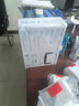 普聯(lián)（TP-LINK） BE7200 WiFi7千兆雙頻無線路由器2.5G網(wǎng)口 7200M 電競路由 9顆高效FEM 游戲加速 7DR7230 曬單實拍圖