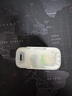 CUKTECH酷態(tài)科【3C認(rèn)證可上飛機(jī)】10000毫安時(shí)電能塊充電寶30W小巧便攜快充移動電源適用蘋果16/15/小米 曬單實(shí)拍圖