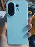 vivo S30 Pro mini 12GB+256GB 薄荷青 國家補貼 多彩小直屏 超級潛望長焦 6500mAh 學生 AI手機 曬單實拍圖