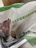 青青小廚 山東發(fā)貨 排骨塊凈重4斤(約含50%精肋排) 龍大肉食出品 源頭直發(fā) 曬單實(shí)拍圖