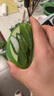 DAGO天然蘆薈膠補(bǔ)水保濕曬后傷修復(fù)消皮膚炎100%非醫(yī)用級(jí)男士專(zhuān)用300g 曬單實(shí)拍圖