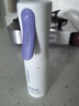 babycare云霧噴嬰兒驅(qū)蚊液基孔肯雅熱驅(qū)蚊噴霧寶寶兒童防叮母嬰花露水90ml 曬單實(shí)拍圖