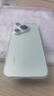 HUAWEI Pura 70 新品正品 華為p70特價華為P70 Pro手機 鴻蒙系統(tǒng) Pura70 雪域白，咨詢客服了解 12GB+256GB 曬單實拍圖