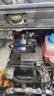 瓦爾塔（VARTA）汽車電瓶蓄電池 藍(lán)標(biāo) 55B24RS 廣汽埃安本田思域雅閣榮威現(xiàn)代 曬單實(shí)拍圖
