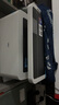 得力（deli）M2020DW黑白三合一多功能打印機(jī)復(fù)印機(jī)掃描機(jī)一體機(jī) A4家用學(xué)習(xí)手機(jī) 自動(dòng)雙面打印 激光打印機(jī) 曬單實(shí)拍圖