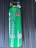 援邦水基滅火器商用家用3C國家消防認證車(chē)載車(chē)用小車(chē)小型滅水器980ml 曬單實(shí)拍圖
