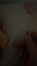 Apple/蘋(píng)果 USB-C轉(zhuǎn)閃電接口充電線 -1米 蘋(píng)果充電線手機(jī)充電線原裝充電線適用于閃電接口iPhone/iPad 曬單實(shí)拍圖