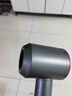 森系吹風(fēng)機【新國家3C認證丨45億負離子護發(fā)】家用靜音大功率不傷發(fā)無(wú)葉高速吹風(fēng)筒華強北學(xué)生宿舍 【紫紅色】單風(fēng)嘴丨45億水潤負離子丨恒溫護發(fā) 【2025新款丨頂配1:1版本】1.8米線(xiàn)長(cháng)禮盒裝 曬單實(shí)拍圖