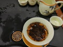川紅【詳情頁領優(yōu)惠券】金獎85特級紅茶茶葉非遺技藝四川特產(chǎn)新茶葉 金獎85盒裝15g 曬單實拍圖