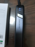 綠聯(lián)【3C認證可上飛機】超能塊67W充電寶自帶線(xiàn)20000毫安65W筆記本快充 大容量移動(dòng)電源 適用小米蘋(píng)果 曬單實(shí)拍圖