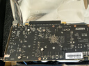 九犀 AMD全新RX5700XT/RX6600XT/RX580/RX590獨顯電腦臺式機顯卡電競游戲直播設計黑神話(huà)悟空游戲顯卡 【全新】RX580 8G 雷霆 全覆蓋裝甲 正品未拆封 曬單實(shí)拍圖