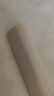 紐備麗提防撞條自貼防撞角海綿條包柱子防磕碰墻墊泡沫護角條包邊防碰頭 曬單實(shí)拍圖