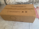 奧普（AUPU）【補貼15%】熱能環(huán)雙氧浴霸Q360恒溫風(fēng)暖照明排氣智能除菌除臭 【Q360T5-Air】2倍除臭|24h除菌 曬單實(shí)拍圖
