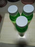 電瓶修復液原液原廠(chǎng)正品電瓶補充液超威天能電動(dòng)車(chē)專(zhuān)用納米清潔劑 三瓶【電瓶不再換】送工具 曬單實(shí)拍圖
