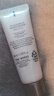 后拱辰享凈澈潔面膏40ml*2小樣清潔保濕溫和洗面奶雙支七夕節(jié)禮物女 曬單實(shí)拍圖