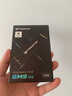 宏碁掠奪者（PREDATOR）2TB SSD固態(tài)硬盤(pán) M.2接口(NVMe協(xié)議) GM9系列 NVMe PCIe 5.0讀速14500MB/s AI電腦存儲(chǔ)配件 曬單實(shí)拍圖