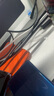 悠品 12V2A電源適配器電腦顯示器電源線路由器機(jī)頂盒光貓監(jiān)控?cái)z像頭DC充電器5.5*2.5/2.1mm圓口通用1A 曬單實(shí)拍圖