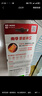 南孚5號電池12粒 五號堿性 聚能環(huán)5代 適用耳溫槍/血糖儀/無(wú)線(xiàn)鼠標/遙控器/血壓計/掛鐘/指紋鎖等 曬單實(shí)拍圖