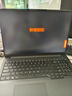 ThinkPad聯(lián)想ThinkBook 14+ 2025補(bǔ)貼20%筆記本電腦 高性能小新品Pro大學(xué)生商務(wù)辦公設(shè)計(jì)師游戲輕薄本 可選 R5-7430U 32G內(nèi)存 1TB固態(tài)V15 【補(bǔ)貼直降】滿(mǎn)血顯 曬單實(shí)拍圖