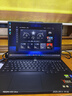 聯(lián)想拯救者Y7000P 2025 游戲筆記本電腦(i7-14650HX 16G 1T RTX5060 2.5K 240Hz 黑)國家補貼20% 曬單實(shí)拍圖