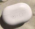 京東京造 電動(dòng)指甲刀Pro 全自動(dòng)指甲剪修甲打磨拋光神器指甲鉗老年人成人 曬單實(shí)拍圖