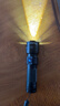 神火（SupFire）RX21強光手電筒變焦超亮遠射長(cháng)續航小型便攜軍戶(hù)外騎行家專(zhuān)用燈 曬單實(shí)拍圖