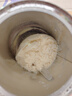 美贊臣藍(lán)臻 1段奶粉 嬰兒配方奶粉（0-6月）820g 實證乳鐵蛋白 新國標(biāo) 曬單實拍圖