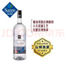 Member's Mark 美國(guó)進(jìn)口 美式伏特加 1.75升 1.75L 曬單實(shí)拍圖