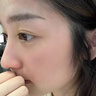 OHBT377氨基酸洗面奶男女士美白淡斑提亮膚色控油祛痘黑頭潔面乳300g 曬單實(shí)拍圖