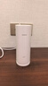 華為凌霄子母路由 Q6（1母1子套裝） AX3000Mbps 千兆路由器 全屋WiFi 6+  電力線版  曬單實拍圖