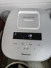 松下（Panasonic）【國家補(bǔ)貼20%】Xtra零零煲升級0涂層電飯煲家用無涂層不銹鋼內(nèi)膽IH煮飯電飯鍋4升一級能效HFS153C 0涂層不銹鋼膽【 4L 】IH變頻加熱 曬單實(shí)拍圖